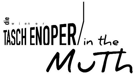 taschenoper_muth