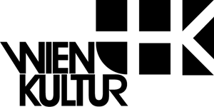 Wien_Kultur-logo-ADDDB1BAF1-seeklogo.com