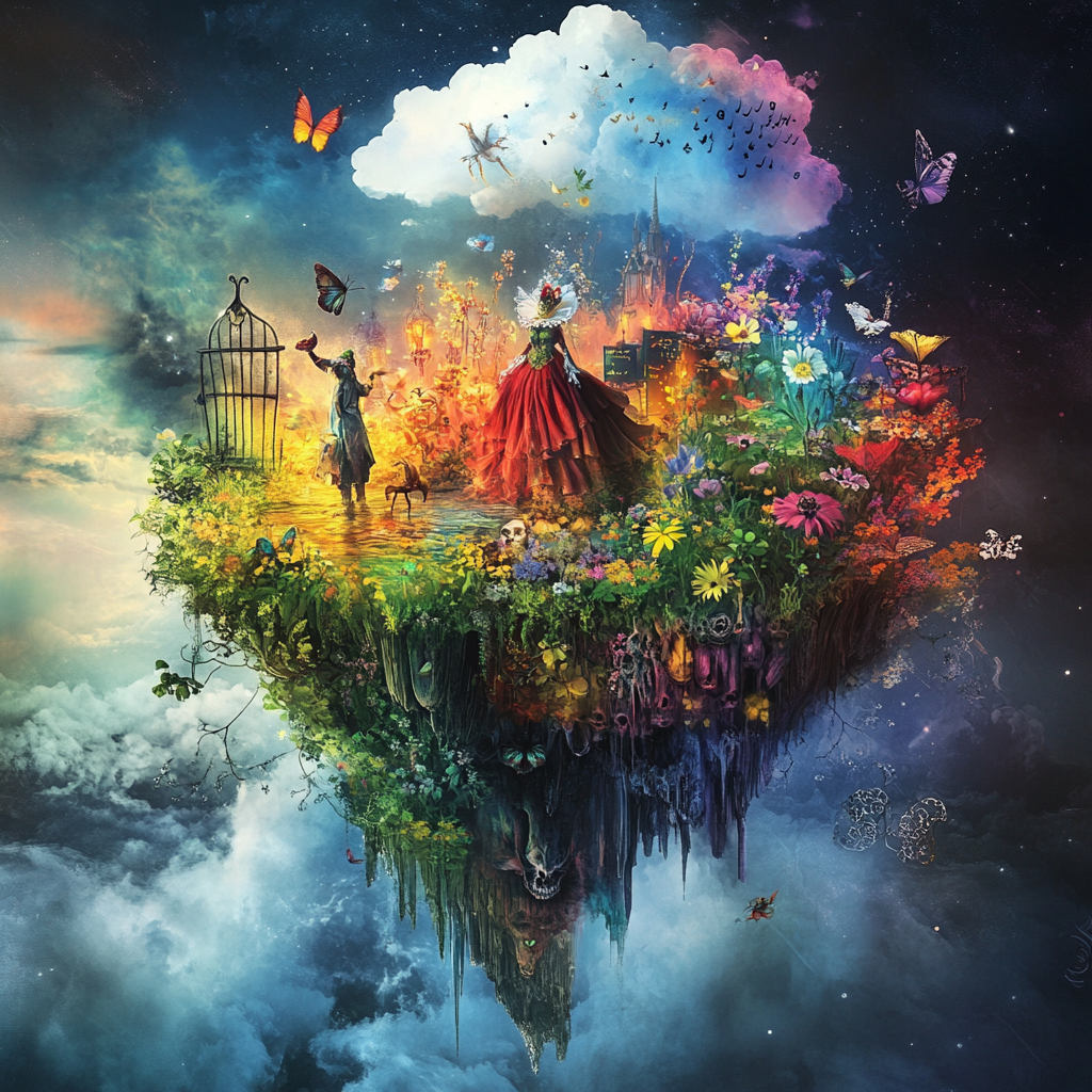 sarahscherer_a_magic_flower_island_3